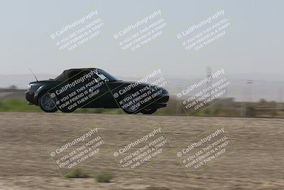 media/Apr-19-2025-Slip Angle (Sat) [[4a15bb232c]]/Yellow group/Turn 7/